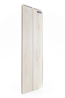 Товар: Ламинат Alloc Дуб Светлый Палуба 08531 - фото 5 Ламинат Alloc Дуб Светлый Палуба 08531 — фото 5, Ламинат