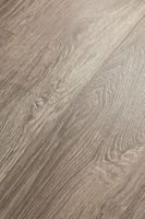 Ламинат Kronopol Naomi Oak D3749 — фото 4, Ламинат