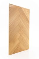 Инженерная доска Karelia Дуб Seppia HB — фото 3, Инженерная доска