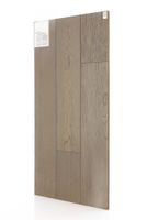 Массивная доска Winwood Oak Mystic WW013 — фото 7, Массивная доска