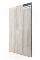 SPC ламинат Alpine Floor Акация CLICK ECO 107-8 — фото 6, SPC ламинат