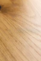 Товар: Паркетная доска Karelia Дуб Story Vintage Lacquer - фото 7 Паркетная доска Karelia Дуб Story Vintage Lacquer — фото 7, Паркетная доска