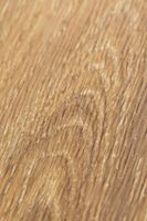 Товар: SPC ламинат My Step Дуб Рок MSA80 - фото 4 SPC ламинат My Step Дуб Рок MSA80 — фото 4, SPC ламинат