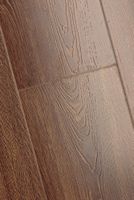 Товар: Ламинат Floorwood Phantom Дуб Роан 1220х240х8 мм арт-8102 - фото 5 Ламинат Floorwood Phantom Дуб Роан 1220х240х8 мм арт-8102 — фото 5, Ламинат