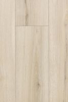 SPC ламинат Union Дуб Сандбар VI01-08 — фото 2, SPC ламинат