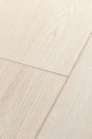 Товар: SPC ламинат Alpine Floor Гиперион ECO 11-25 - фото 5 SPC ламинат Alpine Floor Гиперион ECO 11-25 — фото 5, SPC ламинат