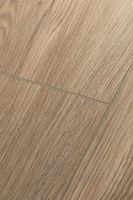 SPC ламинат Alpine Floor Секвойя коньячная ECO 6-2 — фото 3, SPC ламинат