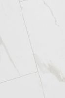 SPC ламинат Westerhof Маратея — фото 6, SPC ламинат