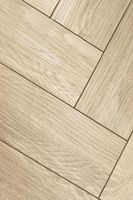 Товар: Ламинат Flooreo Logan - фото 9 Ламинат Flooreo Logan — фото 9, Ламинат