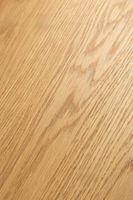 Паркетная доска My Step Chester MSV03 — фото 6, Паркетная доска