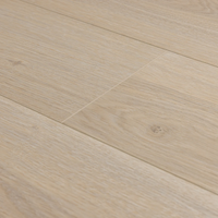 Товар: Ламинат FloorWay YLM-199 - фото 2 Ламинат FloorWay YLM-199 — фото 2, Ламинат