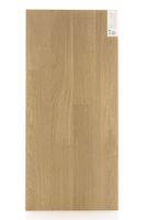 Инженерная доска Coswick Дуб Сиена Натуральная — фото 1, Инженерная доска