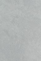 Виниловый ламинат FineFloor Вильц FF-1468 — фото 1, Виниловый ламинат