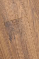 Ламинат Norland Орех Кипр LF301-19 — фото 2, Ламинат