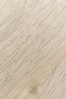 Товар: SPC ламинат Tulesna Perfetto 1004-07 - фото 2 SPC ламинат Tulesna Perfetto 1004-07 — фото 2, SPC ламинат