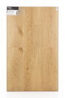 SPC ламинат StoneWood Эллиот SW 3104 — фото 1, SPC ламинат