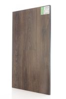 SPC ламинат Tulesna Cielo 1004-1201 — фото 5, SPC ламинат