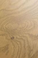 Товар: Паркетная доска Auswood Oak Aruba - фото 3 Паркетная доска Auswood Oak Aruba — фото 3, Паркетная доска