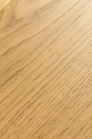 Паркетная доска Karelia Дуб 4 Story 138 GRAIN BROWN — фото 6, Паркетная доска