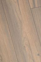 Товар: Ламинат EVER SENSE Дуб Лаваредо коричневый EL1048 - фото 9 Ламинат EVER SENSE Дуб Лаваредо коричневый EL1048 — фото 9, Ламинат