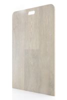 SPC ламинат Kronparket Дуб Тафоральт 40-109 — фото 4, SPC ламинат