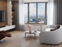 Виниловый ламинат Norland Sigrid LVT Tora 1219,2х184,15х2 мм арт-1003-16 — фото 1, Виниловый ламинат