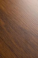 Ламинат Bau Master Дуб Мореный DF505-8 — фото 3, Ламинат