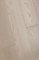 Инженерная доска Monte M 0105 — фото 9, Инженерная доска