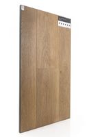 Товар: SPC ламинат Alpine Floor Дуб Эталон ECO 24-3 - фото 2 SPC ламинат Alpine Floor Дуб Эталон ECO 24-3 — фото 2, SPC ламинат