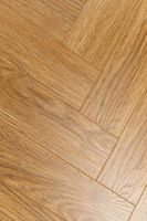 Ламинат Icon Floor Дуб Амбер OR-107 — фото 8, Ламинат