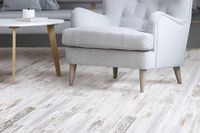 Пробковое покрытие CorkStyle Bone — фото 5, Пробковые покрытия