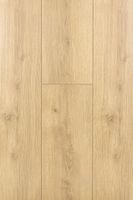 Ламинат Rooms Дуб Адаха R1028A — фото 2, Ламинат