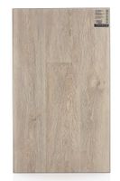 SPC ламинат Fargo Дуб Классик JC18002-1 — фото 1, SPC ламинат