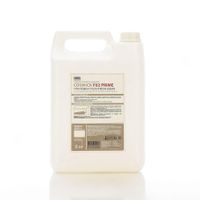 Грунтовка Coswick F02 Prime — фото 1, Грунтовка