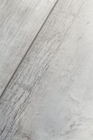 SPC ламинат Alpine Floor Корноулл ECO 4-10 — фото 3, SPC ламинат