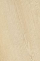 Товар: Виниловый ламинат Tulesna Verano Caro 1220х183х3,5 мм арт-1002-9 - фото 8 Виниловый ламинат Tulesna Verano Caro 1220х183х3,5 мм арт-1002-9 — фото 8, Виниловый ламинат