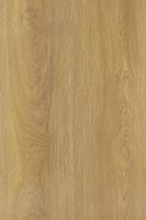 Ламинат Bau Master Дуб Стандарт 70714 — фото 4, Ламинат