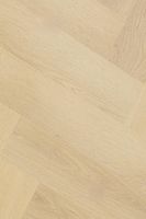 Виниловый ламинат Fargo Herringbone Дуб Копенгаген 400х100х4,5 мм арт-44-720-16 — фото 6, Виниловый ламинат