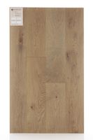 Массивная доска Winwood 2027-PVD — фото 1, Массивная доска