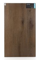 SPC ламинат Alpine Floor Дуб Марко ECO 7-32 — фото 1, SPC ламинат