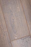 Ламинат Floorwood Дуб Грандор 3289 — фото 5, Ламинат