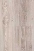 Виниловый ламинат FineFloor Wood DryBack Дуб Шер 1320х196х2,5 мм арт-FF-1414 — фото 2, Виниловый ламинат