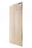 Ламинат Alloc Сансет Бульвар 5291 — фото 6, Ламинат