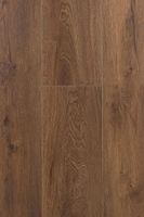 Виниловый ламинат Alpine Floor Eclipse Super Matt Ноктюрн 1220×183×4 мм арт-ECO 21-24 — фото 2, Виниловый ламинат