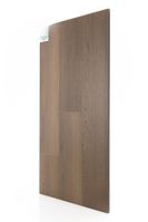 Ламинат FirstFloor Дуб Виспел 1F325 — фото 1, Ламинат