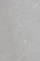 SPC ламинат Aquafloor AF5005MSXL — фото 3, SPC ламинат