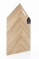 Товар: Ламинат Kronparket Дуб Ипсвич 44123 - фото 5 Ламинат Kronparket Дуб Ипсвич 44123 — фото 5, Ламинат