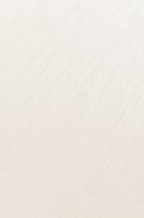 Ламинат EVER SENSE Бежевый песок EL153 — фото 11, Ламинат