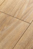 SPC ламинат Aquafloor AF4055SPC — фото 3, SPC ламинат