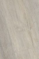 Товар: SPC ламинат Betta Дуб Дрена V104 - фото 3 SPC ламинат Betta Дуб Дрена V104 — фото 3, SPC ламинат